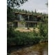 farmland family home designs Image 4