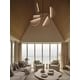 timeless contemporary house designs Image 2