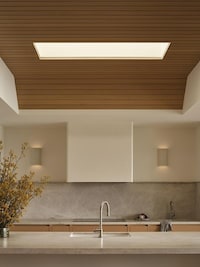 Timeless Contemporary House Designs Image 3