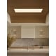 timeless contemporary house designs Image 3