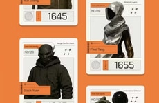 Career Rating Tools
