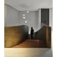 Complex Staircase Design Tools Image 2