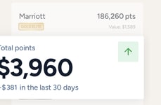 Travel Rewards Platforms