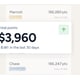 Travel Rewards Platforms Image 1