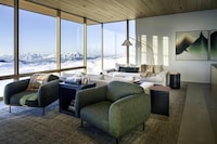 Ski-In Ski-Out Mountain Sanctuaries Image 2