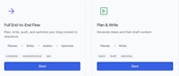 AI Blogging Tools Image 1