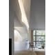 Century-Old Brick Townhouse Expansions Image 2