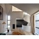 Century-Old Brick Townhouse Expansions Image 3