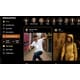 AI Influencer Tools Image 1