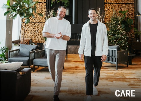 Free Integrated Wellness Platforms