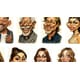 Photo Art Tools Image 1