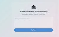 AI Text Tools Image 1