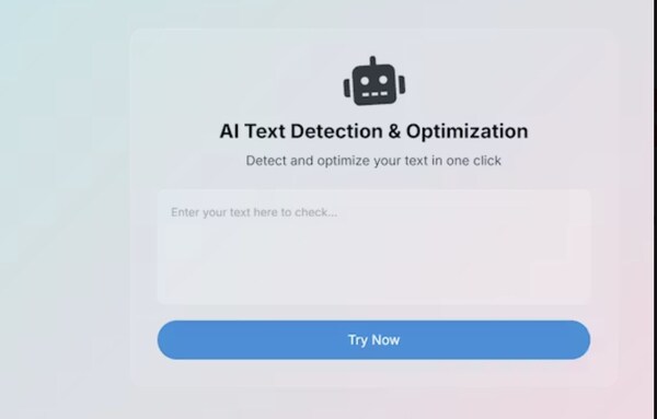 AI Text Tools: Write Like Human Refines AI Generated Content Into ...