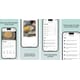 Food Recognition Apps Image 1