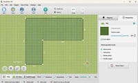 Garden Design Tools