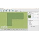 Garden Design Tools Image 1
