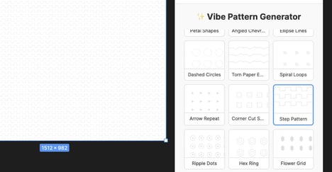 Design Utility Tools