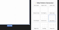 Design Utility Tools Image 1
