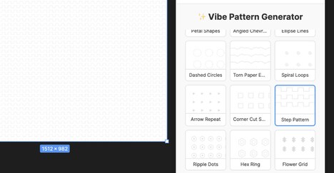 Design Utility Tools