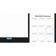 Design Utility Tools Image 1