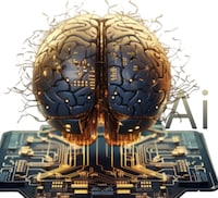 Blockchain AI Systems