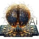 Blockchain AI Systems Image 1