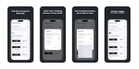 Habit Tracking Tools Image 1