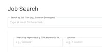 Job Discovery Tools Image 1