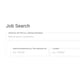 Job Discovery Tools Image 1