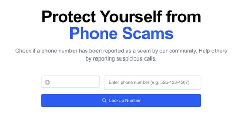 Fraud Detection Tools
