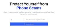 Fraud Detection Tools
