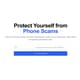 Fraud Detection Tools Image 1