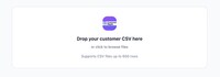 Customer Analytics Tools Image 1