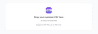 Customer Analytics Tools