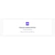 Customer Analytics Tools Image 1
