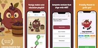 Wine Learning Apps Image 1