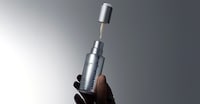 Biohacking Booster Serums