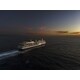 Event-Led Luxury Cruises Image 1