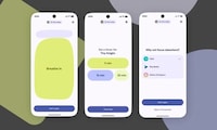 Anti-Doomscrolling Features