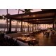 Chef-Led Resort Experiences Image 1