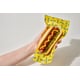 Reimagined Hot Dogs Image 1