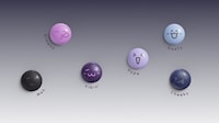 Customizable Page Turner Remotes Image 2