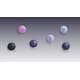 Customizable Page Turner Remotes Image 2