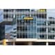 Cloud Infrastructure Services Image 1