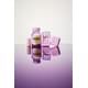 Co-Branded Wellness Collections Image 1