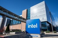 Foundry Partnership Deals