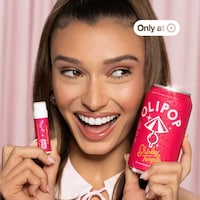 Soda-Inspired Jumbo Lip Balms Image 5