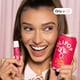 Soda-Inspired Jumbo Lip Balms Image 5