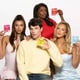 Soda-Inspired Jumbo Lip Balms Image 6