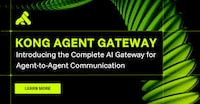 AI Agent Governance Platforms